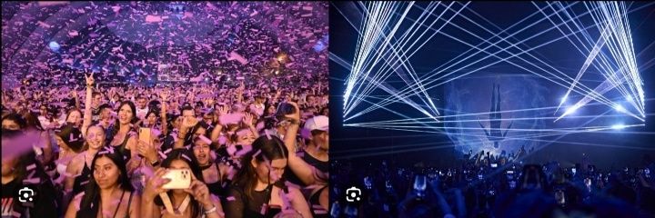 Te escuchamos y te escuchas banner