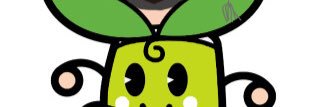 idea642's profile banner image
