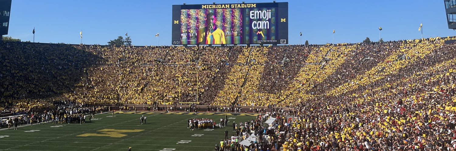 Nick's banner