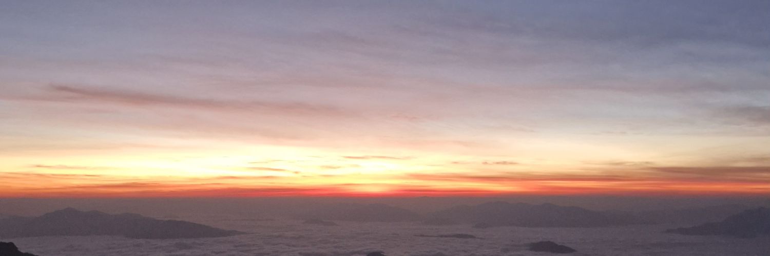 phisit1975's profile banner image