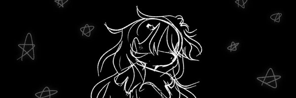 juniper_sona Profile Banner