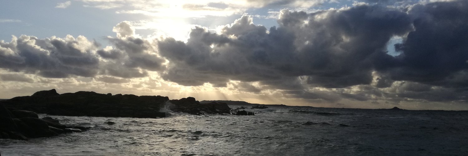 Jaimegm_17's profile banner image