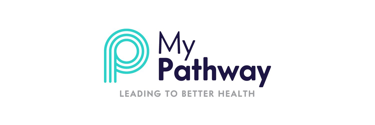 MyPathway banner