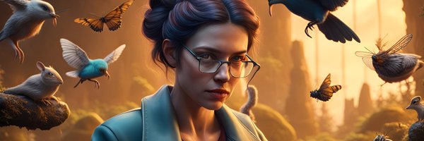 SimonsBook59258 Profile Banner