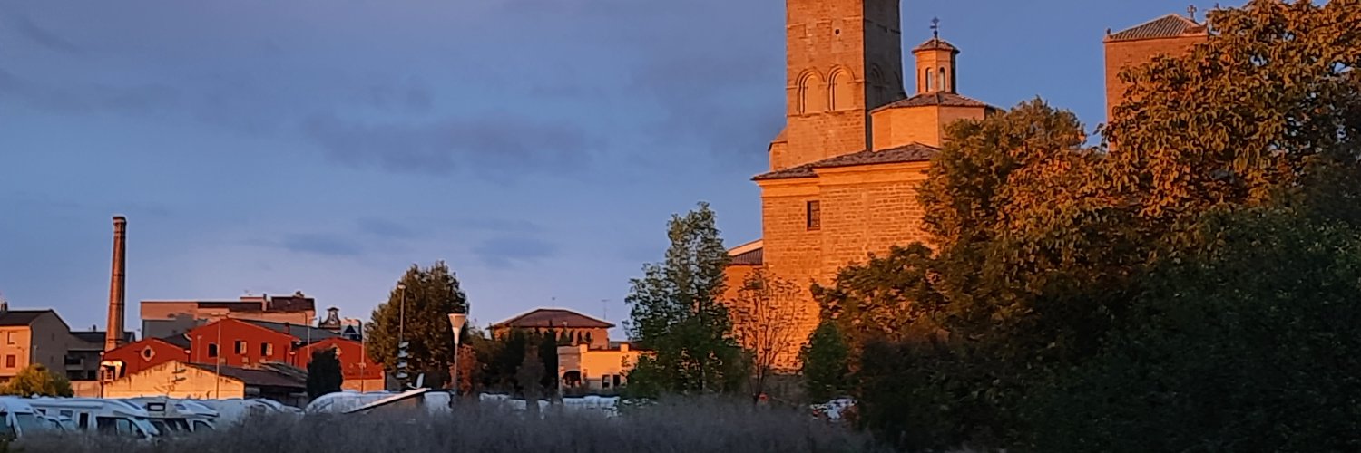 Saradooooo's profile banner image