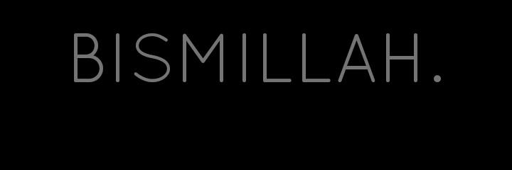 MrCelloo_'s profile banner image