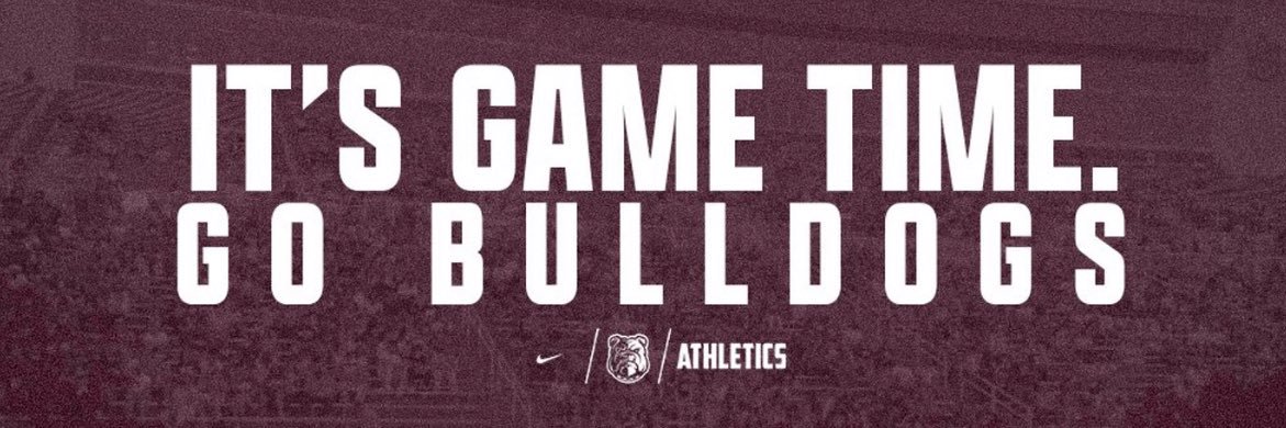 Tyrell Lawrence banner