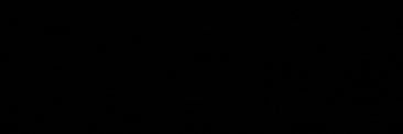 Revax banner