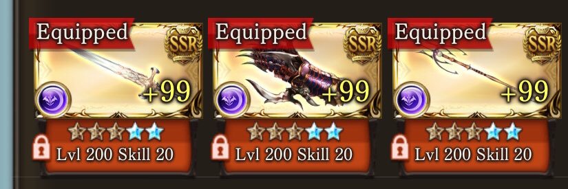 cubix_gbf's profile banner image