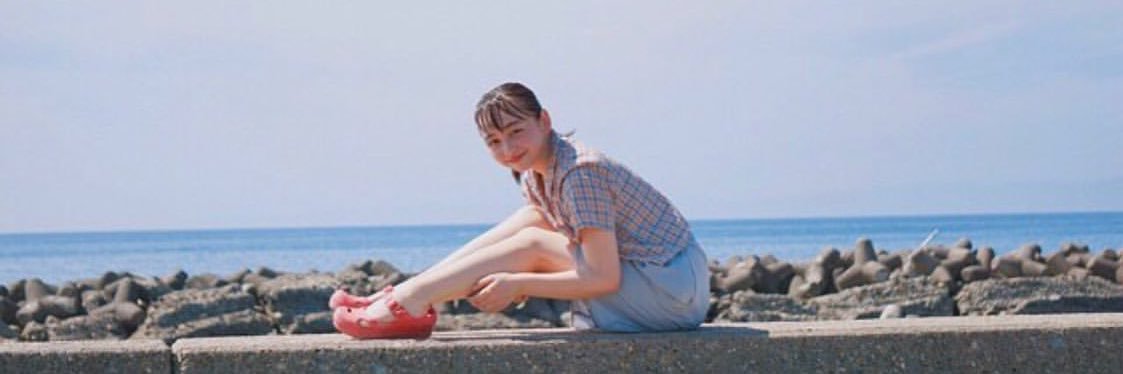 ryusei__0109's profile banner image