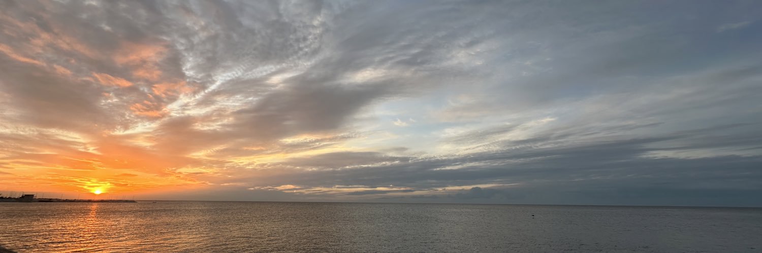 ConectCampeche's profile banner image