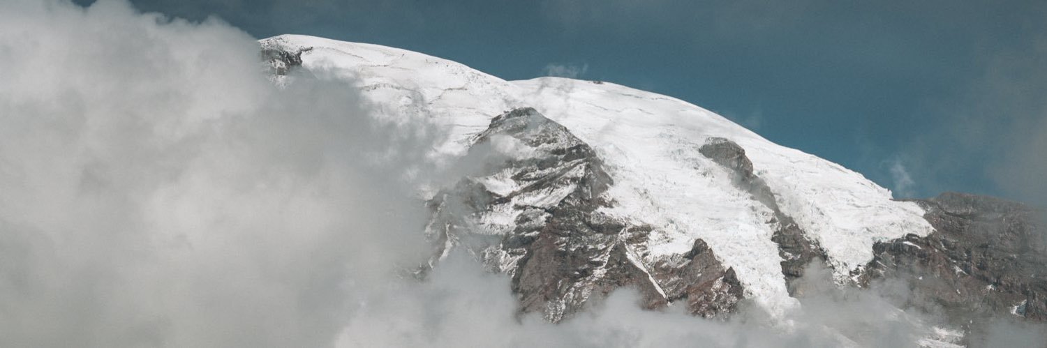 OG veve community manager banner