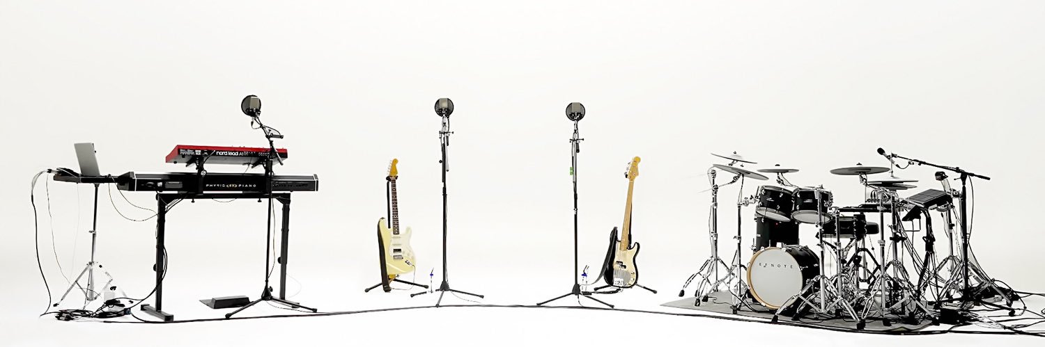 여기 banner
