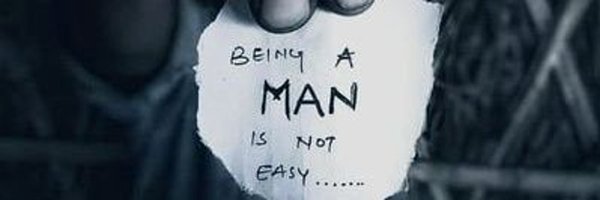 GadafiMushy Profile Banner