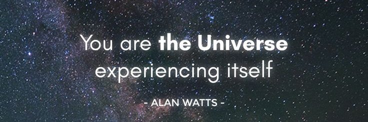 Existential vertigo banner