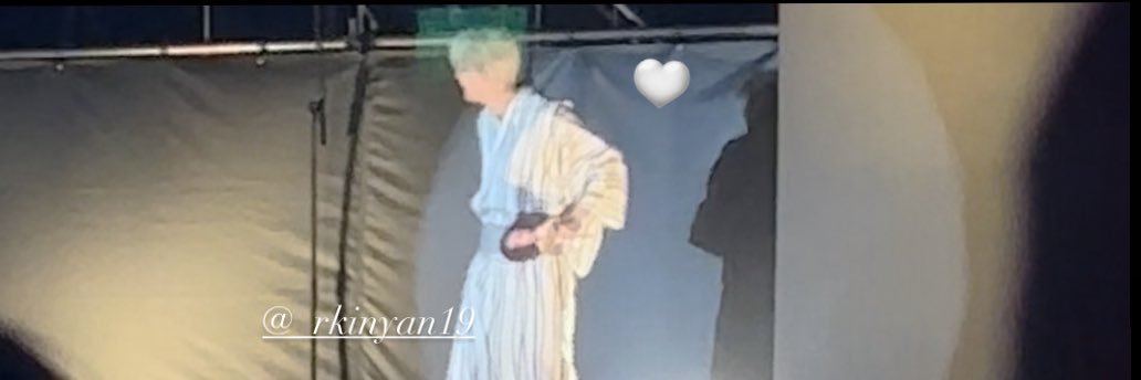 𝓡‎‎𖤐 banner