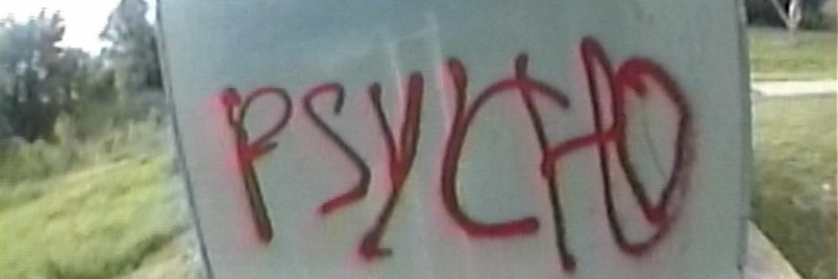 P$YCHO's banner