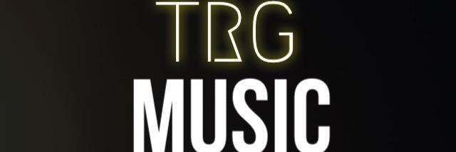 TRG_PromoPage's profile banner image