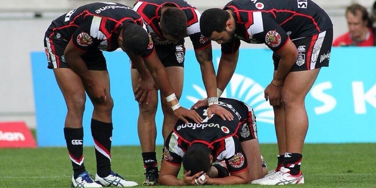 konihurrell banner