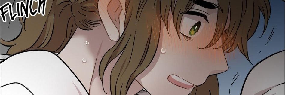 cashew banner