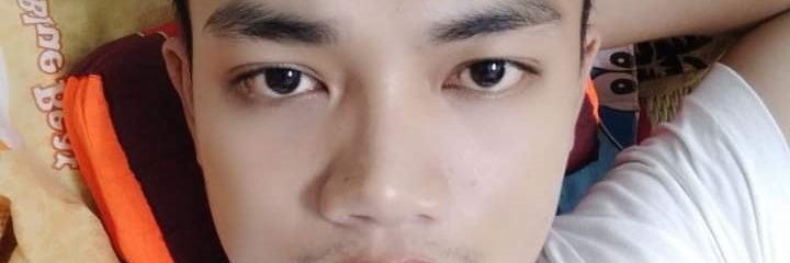 zack444469's profile banner image