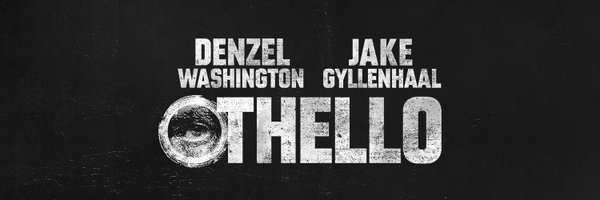 othellobway Profile Banner