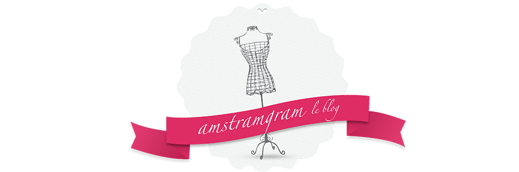 AmstramgramBlog's profile banner image