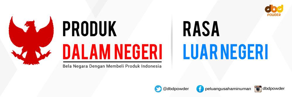 DBDpowder's profile banner image
