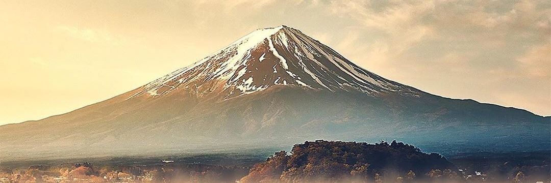 Hubertchuks's profile banner image