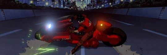 NobbyWallis's profile banner image