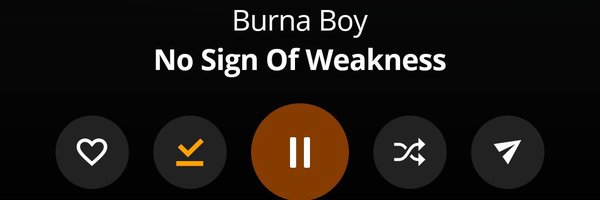 joshberry_23 Profile Banner