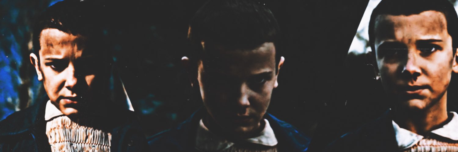 ASTRANGEMAGE's profile banner image