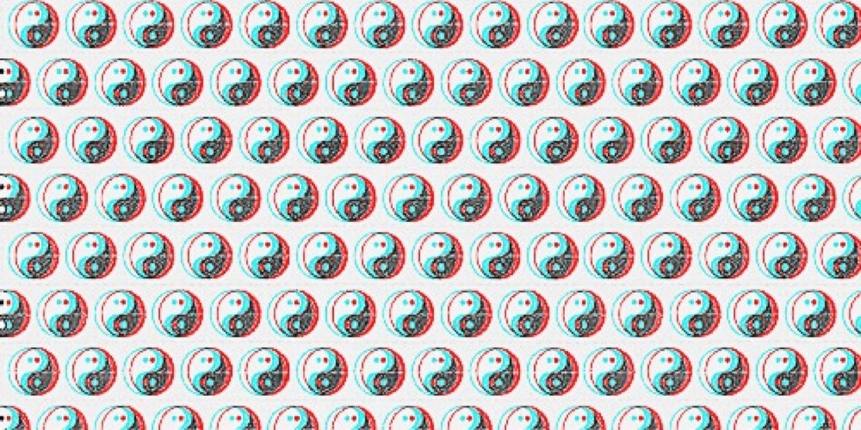 cl0young's profile banner image