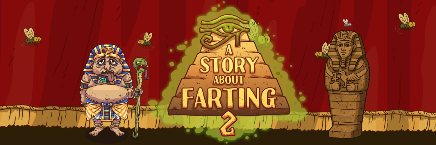 Lizard Games banner