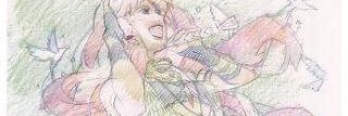 one_Humbert's profile banner image