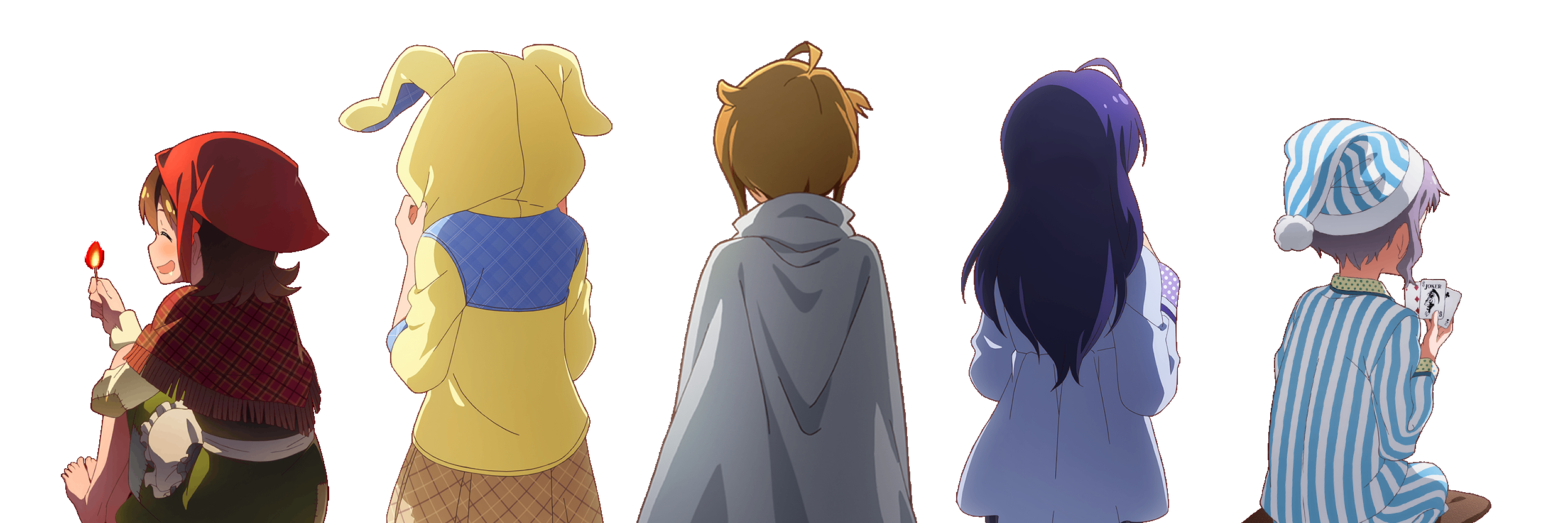 kani_RIDER's profile banner image