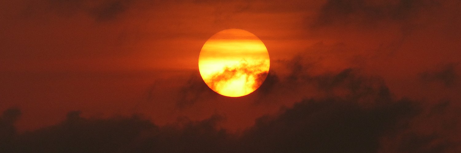 Pai Raveendra ( ರವಿ ) banner