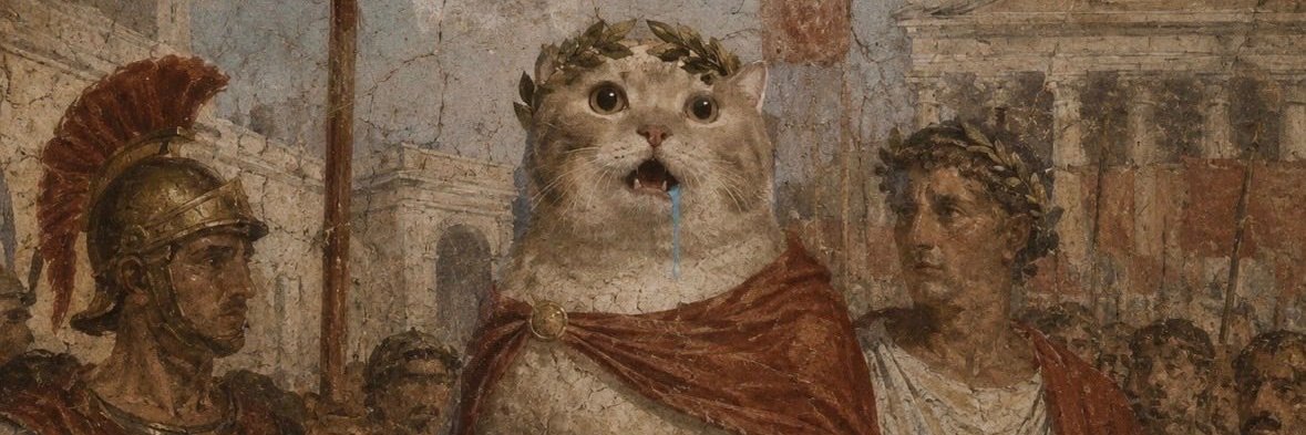 Haxhel's profile banner image