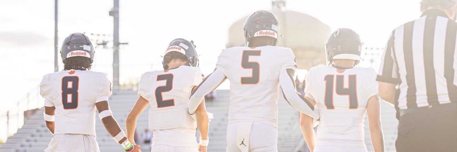 Timothy ellis banner