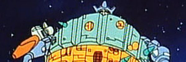 Speedstar2135 Profile Banner