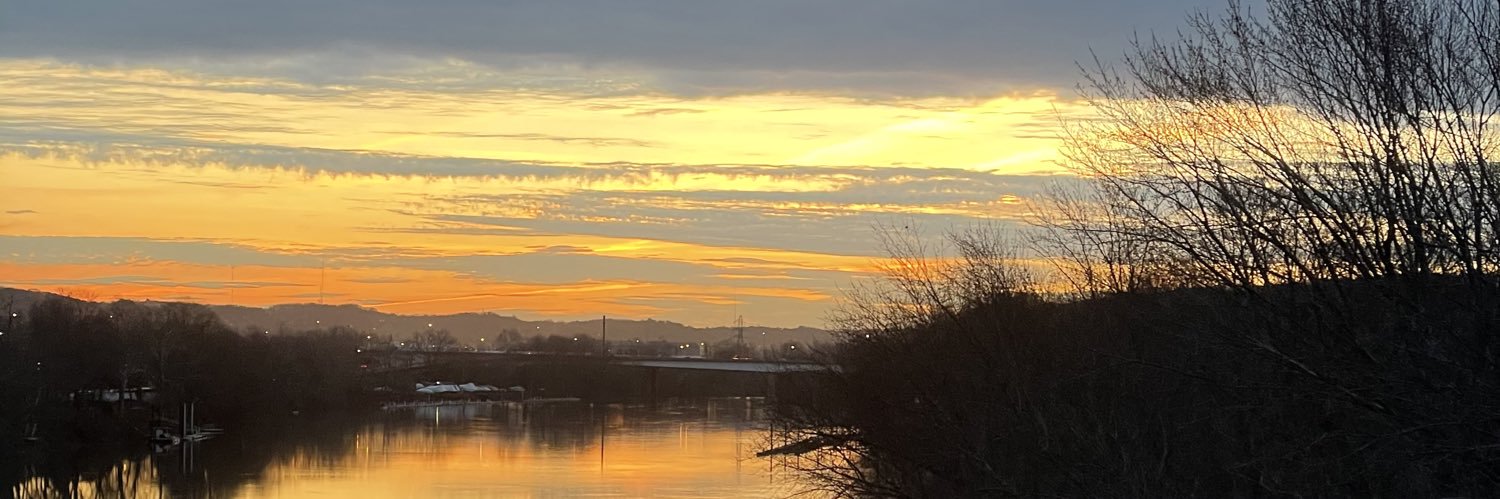 Anchor & Anvil Coffee Bar banner