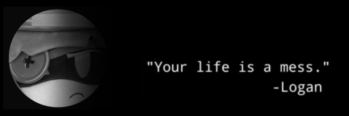 💜•|MVRD3R_DR0N3_DR4WZ|•💜 banner