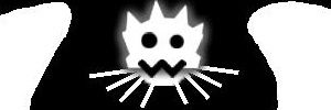 joedalri's profile banner image