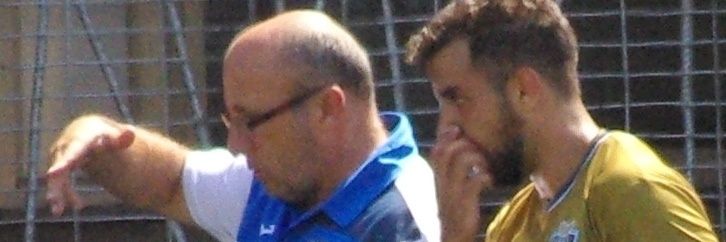 RodolUrias's profile banner image