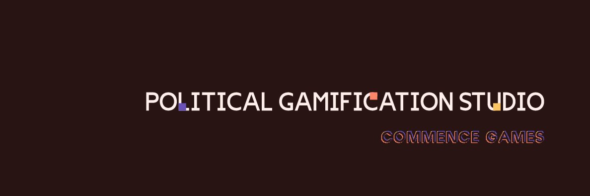 Commence_Games's profile banner image