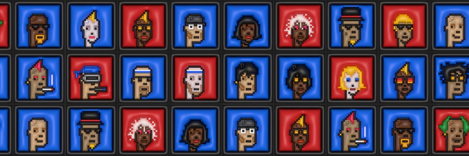 avinashnit4444's profile banner image