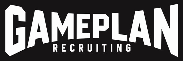 CSKRECRUITING Profile Banner