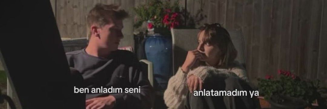 Büşra banner