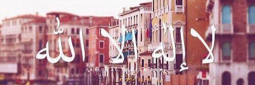 4ooa's profile banner image