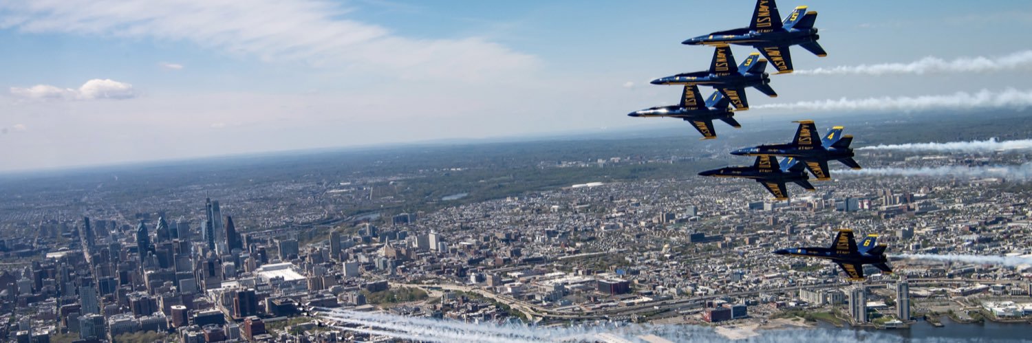 Stryder777's profile banner image